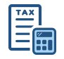 Unfiled Tax Returns