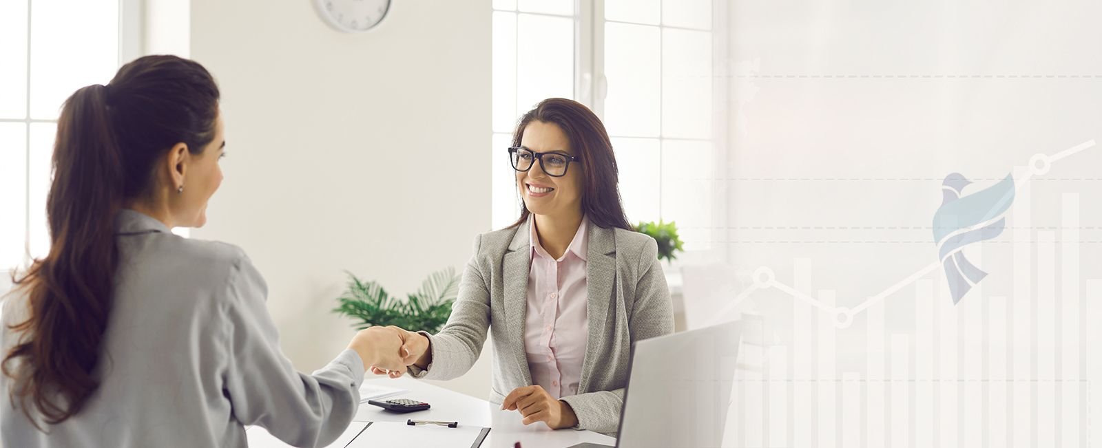 Filing Tax Returns Houston