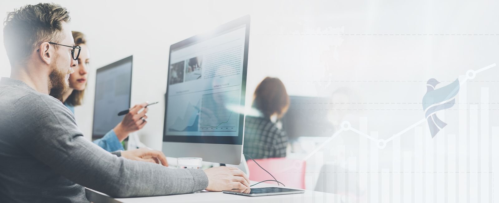 Tax Relief Services Texas