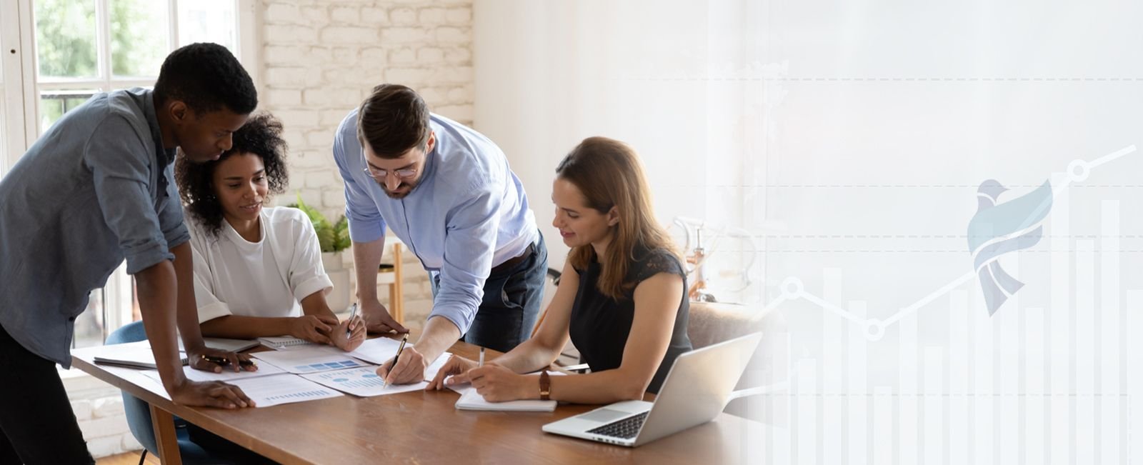 Tax Relief Services Texas