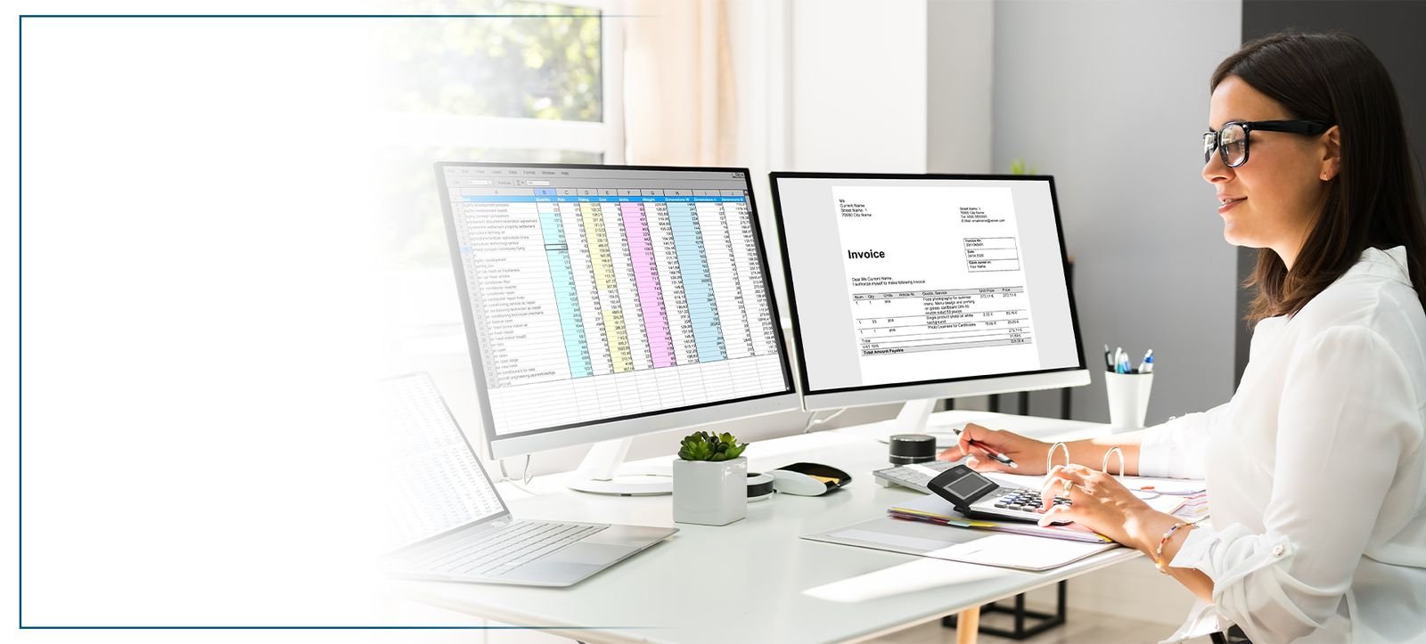 tax relief services Texas