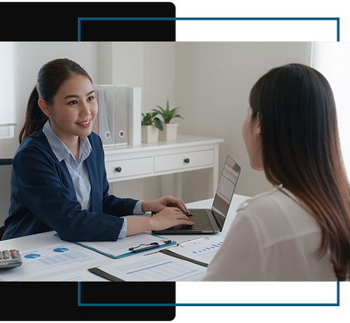 tax resolution services Texas